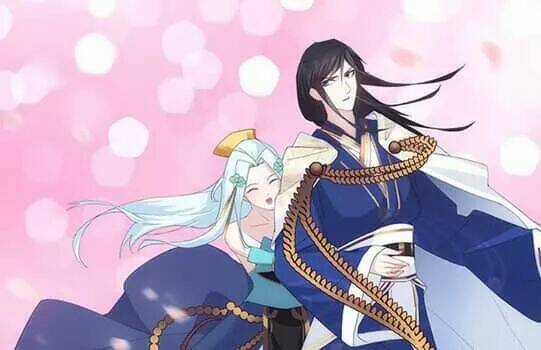 Bí Mật Của Dạ Tộc - Chapter 20 - Trang 97