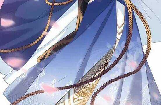 Bí Mật Của Dạ Tộc - Chapter 20 - Trang 98