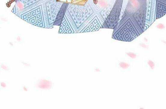 Bí Mật Của Dạ Tộc - Chapter 20 - Trang 99