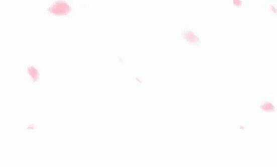 Bí Mật Của Dạ Tộc - Chapter 20 - Trang 100