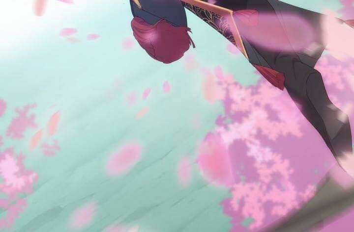 Bí Mật Của Dạ Tộc - Chapter 21 - Trang 11