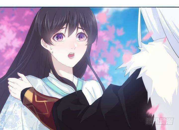 Bí Mật Của Dạ Tộc - Chapter 21 - Trang 101