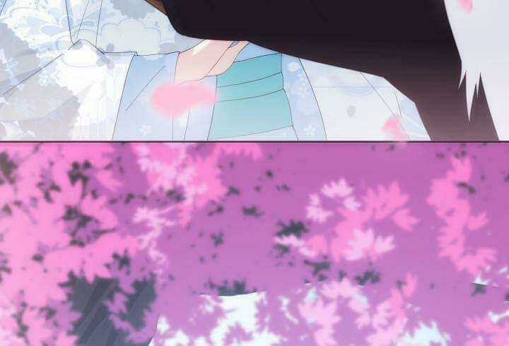 Bí Mật Của Dạ Tộc - Chapter 21 - Trang 102