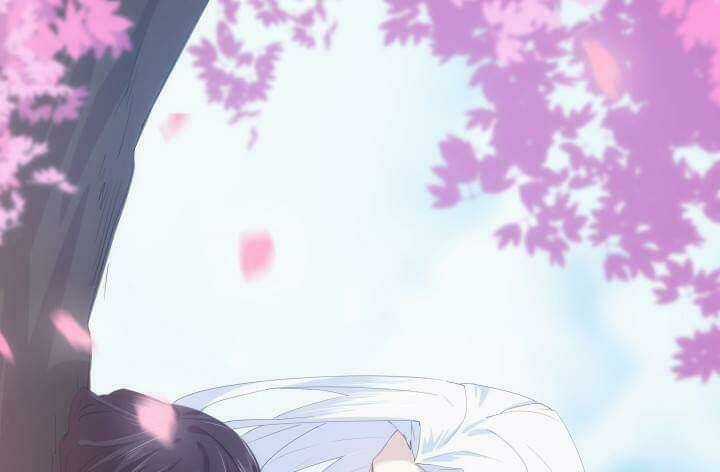 Bí Mật Của Dạ Tộc - Chapter 21 - Trang 103