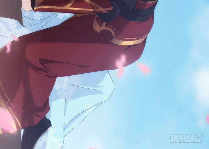 Bí Mật Của Dạ Tộc - Chapter 21 - Trang 105