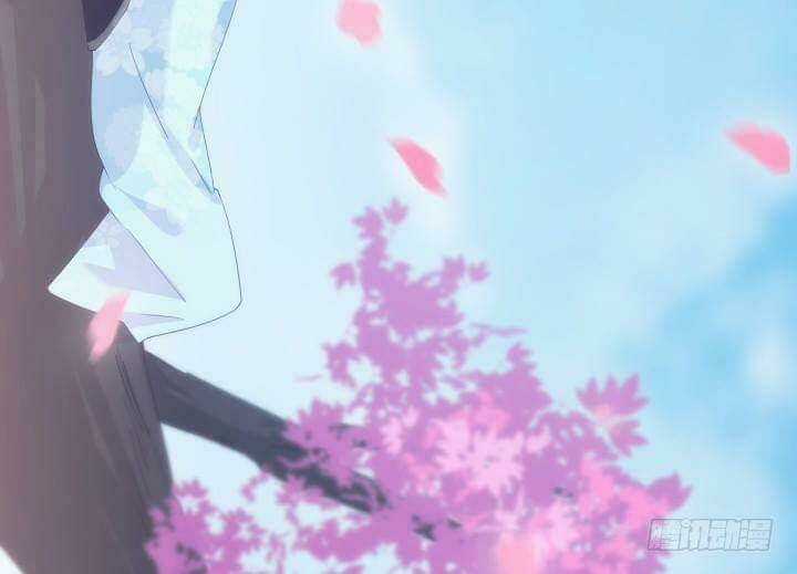 Bí Mật Của Dạ Tộc - Chapter 21 - Trang 106