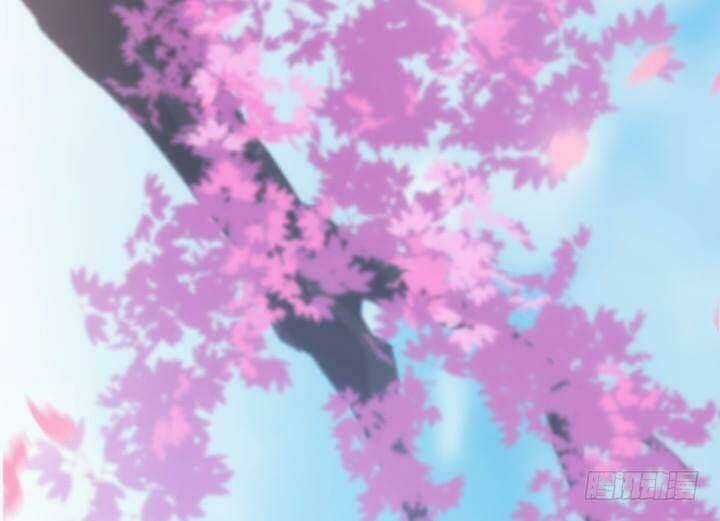 Bí Mật Của Dạ Tộc - Chapter 21 - Trang 107