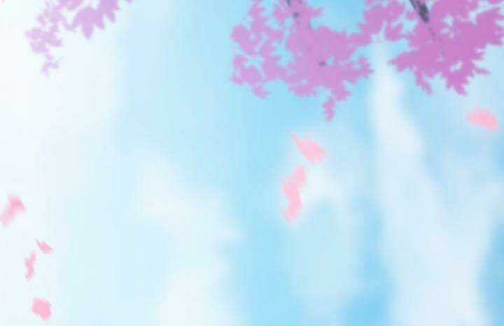 Bí Mật Của Dạ Tộc - Chapter 21 - Trang 108