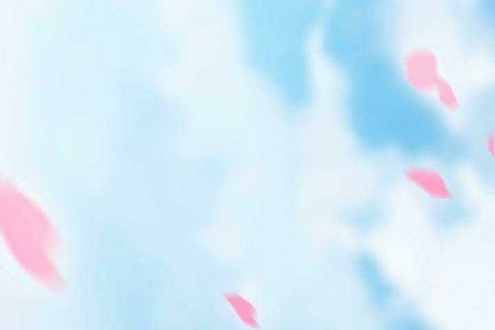 Bí Mật Của Dạ Tộc - Chapter 21 - Trang 109