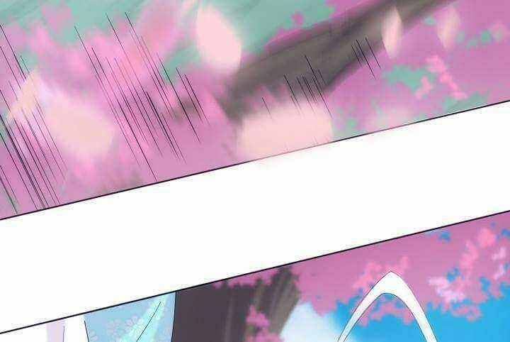 Bí Mật Của Dạ Tộc - Chapter 21 - Trang 12