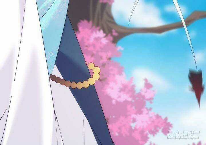 Bí Mật Của Dạ Tộc - Chapter 21 - Trang 13