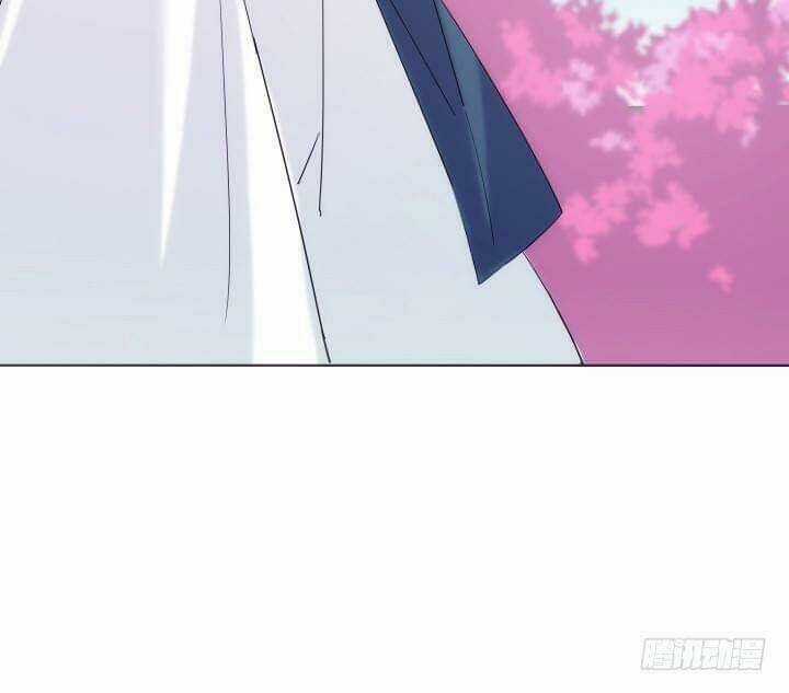 Bí Mật Của Dạ Tộc - Chapter 21 - Trang 14