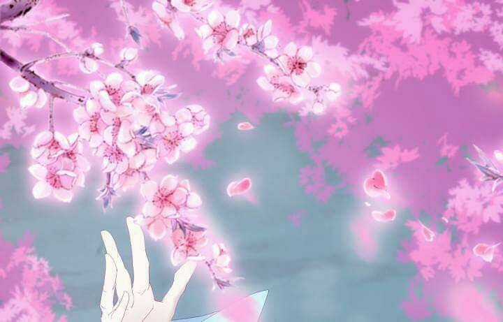 Bí Mật Của Dạ Tộc - Chapter 21 - Trang 15