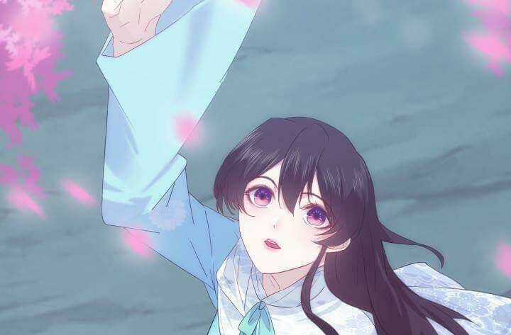 Bí Mật Của Dạ Tộc - Chapter 21 - Trang 16