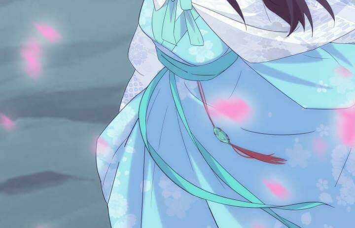 Bí Mật Của Dạ Tộc - Chapter 21 - Trang 17