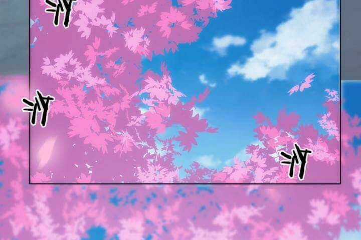 Bí Mật Của Dạ Tộc - Chapter 21 - Trang 19