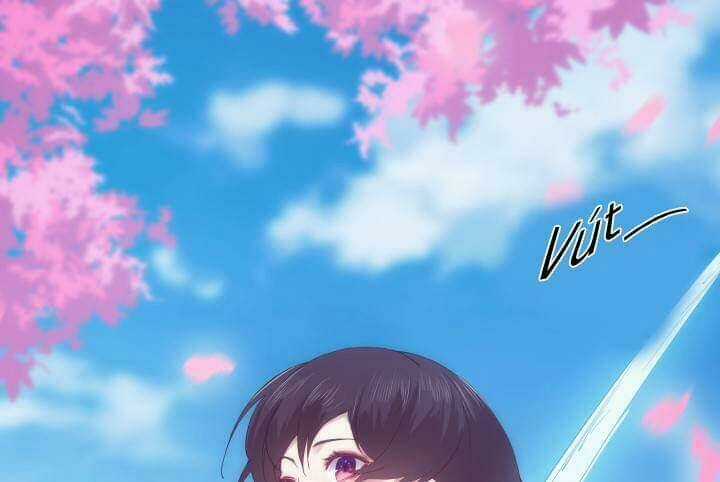 Bí Mật Của Dạ Tộc - Chapter 21 - Trang 20