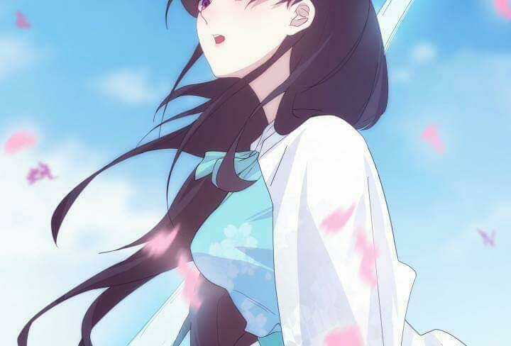 Bí Mật Của Dạ Tộc - Chapter 21 - Trang 21