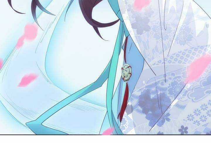 Bí Mật Của Dạ Tộc - Chapter 21 - Trang 22