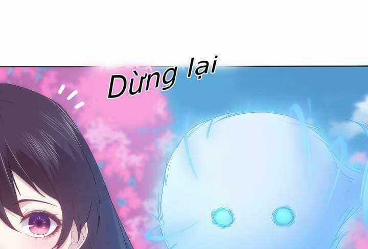 Bí Mật Của Dạ Tộc - Chapter 21 - Trang 23