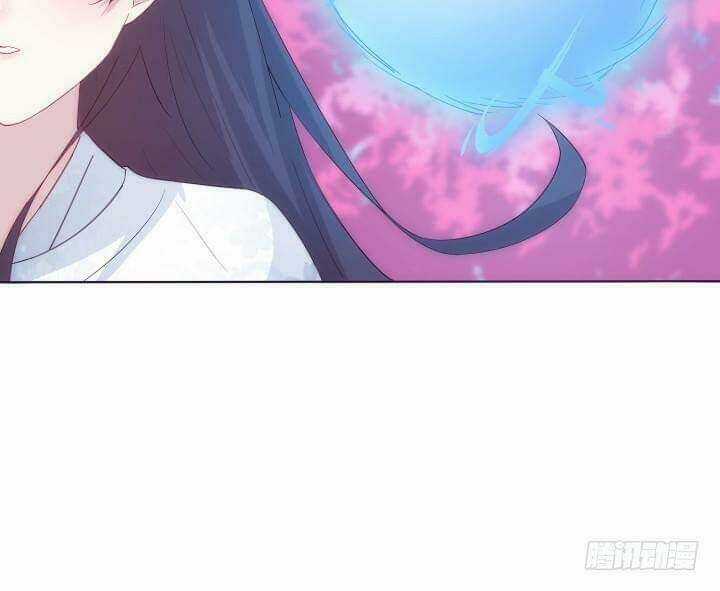 Bí Mật Của Dạ Tộc - Chapter 21 - Trang 24