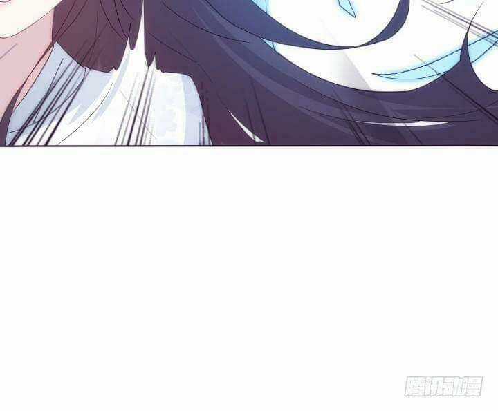 Bí Mật Của Dạ Tộc - Chapter 21 - Trang 26