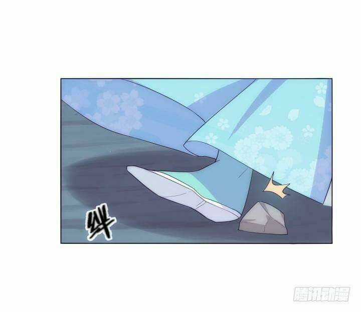 Bí Mật Của Dạ Tộc - Chapter 21 - Trang 27