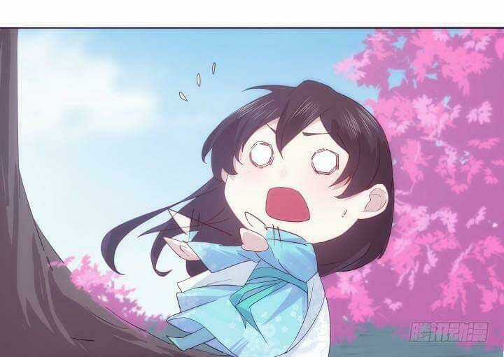 Bí Mật Của Dạ Tộc - Chapter 21 - Trang 28