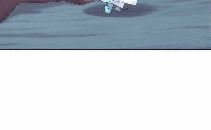 Bí Mật Của Dạ Tộc - Chapter 21 - Trang 29