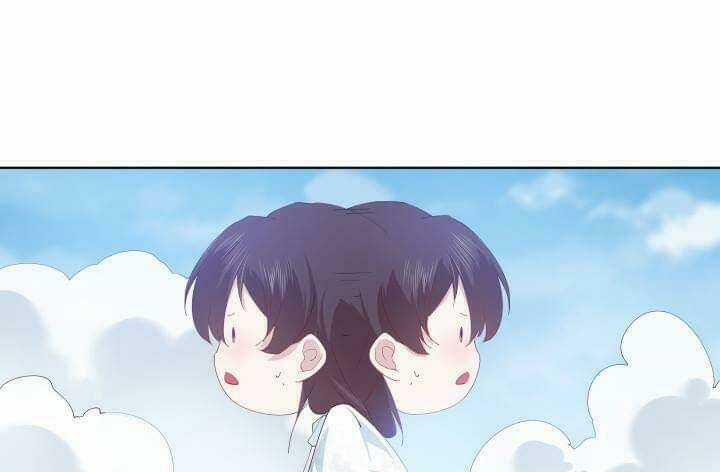 Bí Mật Của Dạ Tộc - Chapter 21 - Trang 30