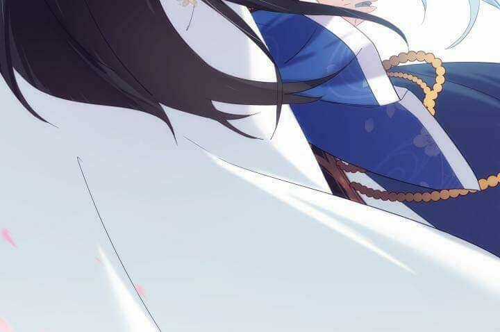 Bí Mật Của Dạ Tộc - Chapter 21 - Trang 4