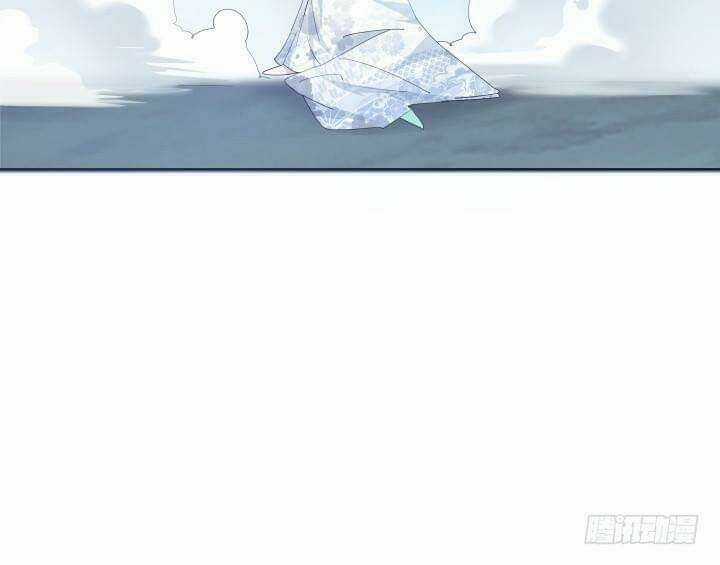 Bí Mật Của Dạ Tộc - Chapter 21 - Trang 31