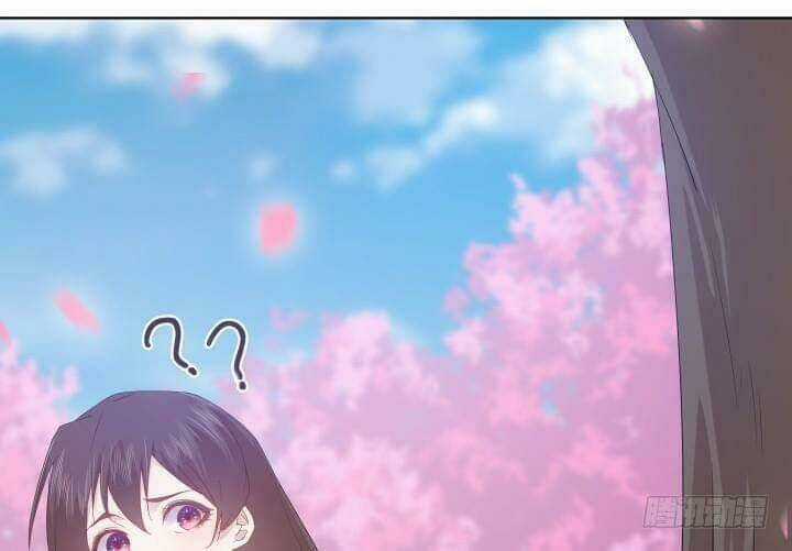 Bí Mật Của Dạ Tộc - Chapter 21 - Trang 32