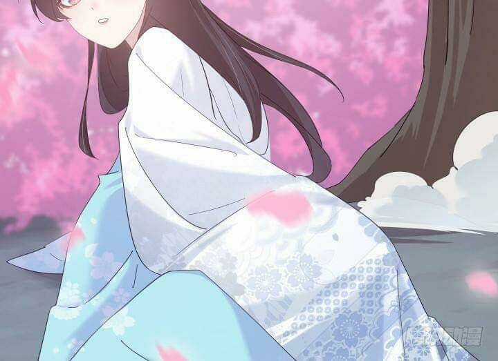 Bí Mật Của Dạ Tộc - Chapter 21 - Trang 33