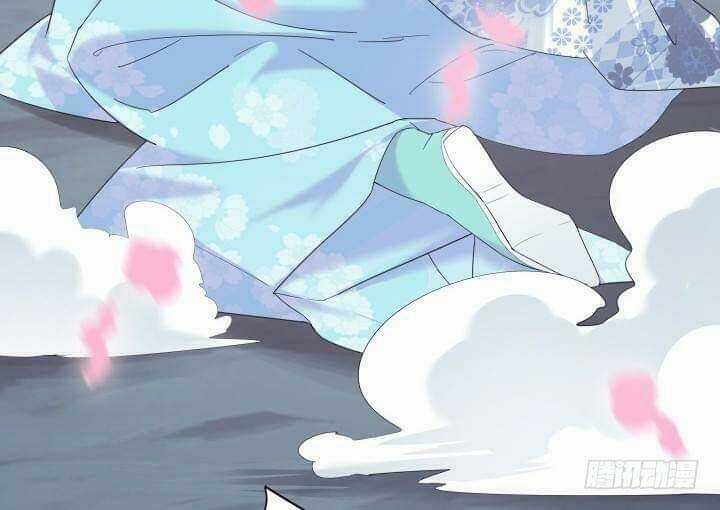 Bí Mật Của Dạ Tộc - Chapter 21 - Trang 34