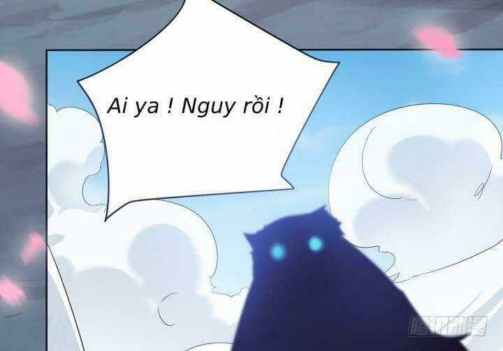 Bí Mật Của Dạ Tộc - Chapter 21 - Trang 35