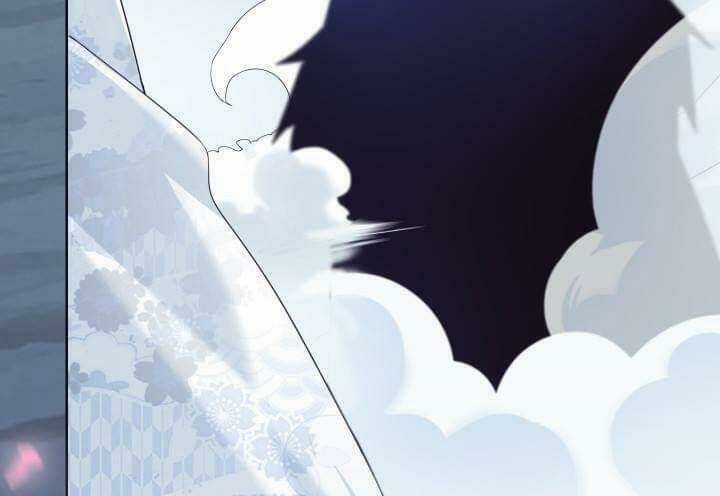 Bí Mật Của Dạ Tộc - Chapter 21 - Trang 36