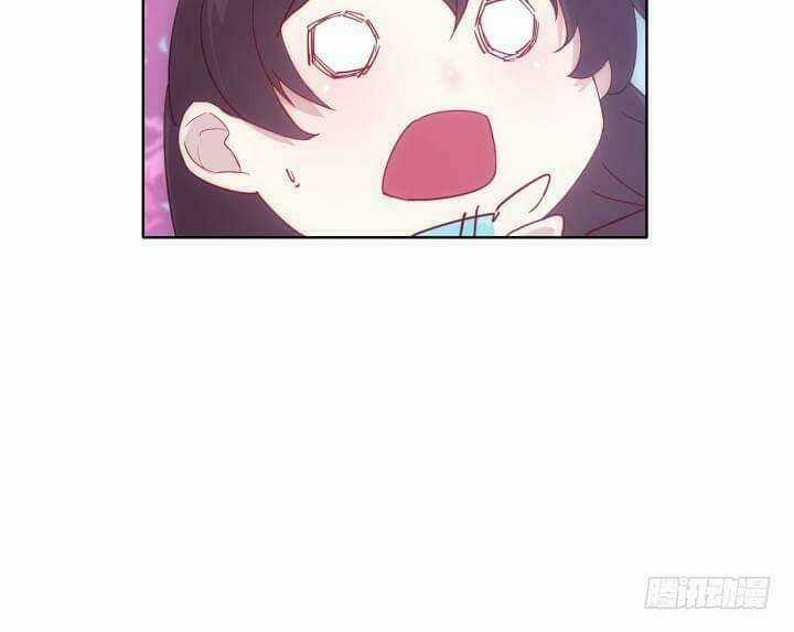 Bí Mật Của Dạ Tộc - Chapter 21 - Trang 38