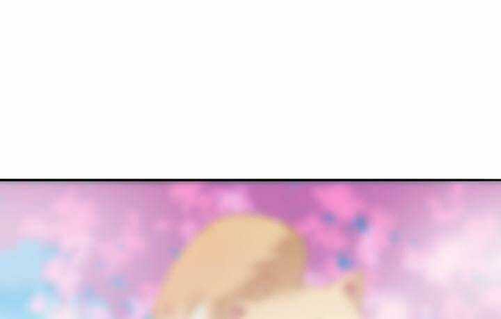 Bí Mật Của Dạ Tộc - Chapter 21 - Trang 39