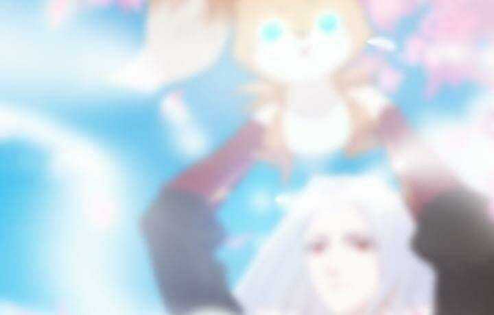 Bí Mật Của Dạ Tộc - Chapter 21 - Trang 40