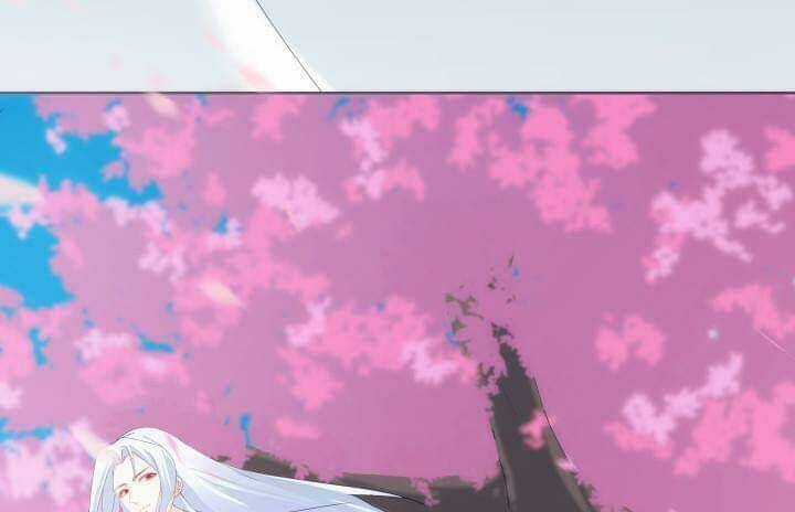 Bí Mật Của Dạ Tộc - Chapter 21 - Trang 5