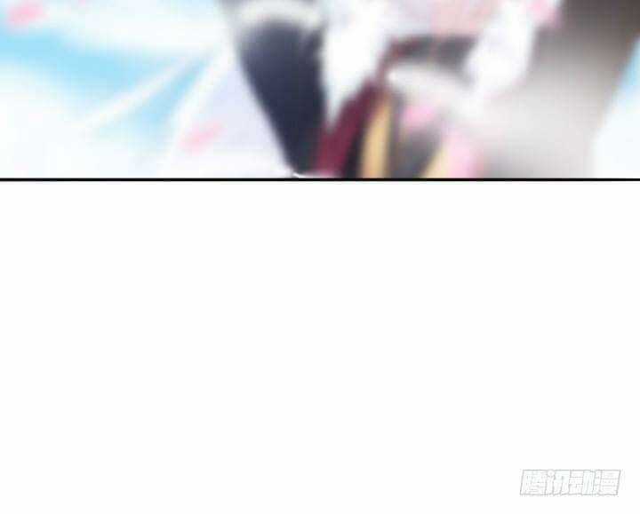 Bí Mật Của Dạ Tộc - Chapter 21 - Trang 41