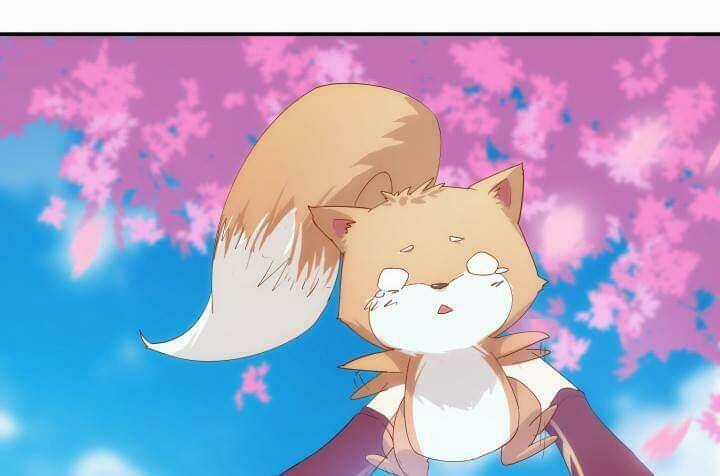 Bí Mật Của Dạ Tộc - Chapter 21 - Trang 42