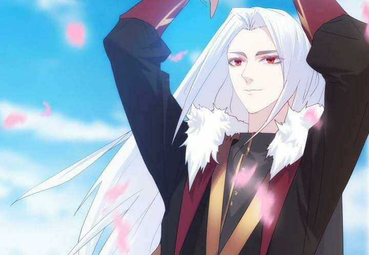 Bí Mật Của Dạ Tộc - Chapter 21 - Trang 43