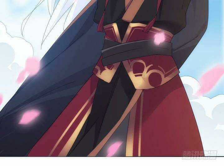 Bí Mật Của Dạ Tộc - Chapter 21 - Trang 44