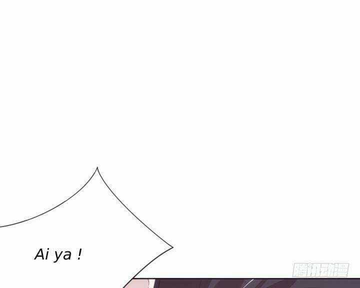 Bí Mật Của Dạ Tộc - Chapter 21 - Trang 45