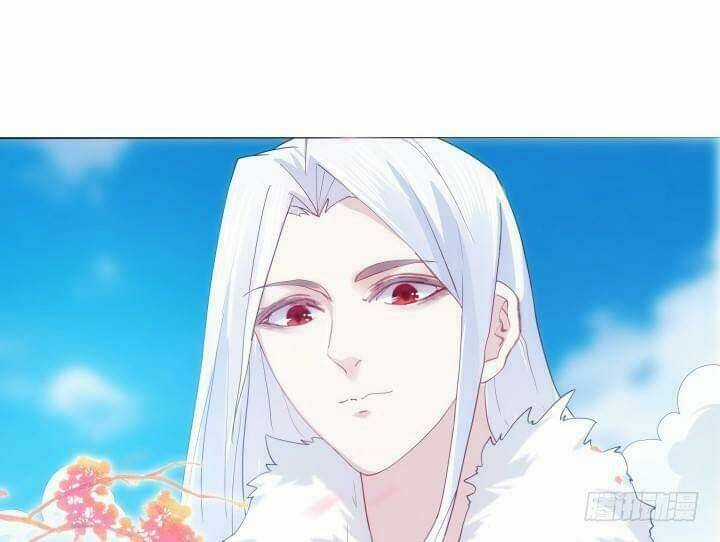 Bí Mật Của Dạ Tộc - Chapter 21 - Trang 47