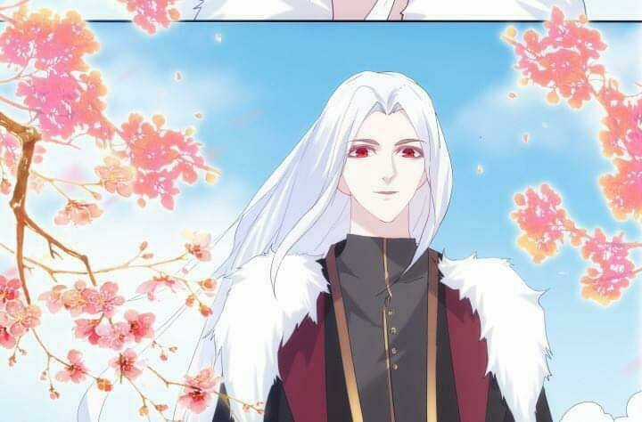 Bí Mật Của Dạ Tộc - Chapter 21 - Trang 48