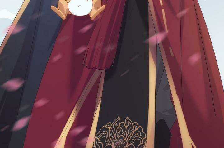 Bí Mật Của Dạ Tộc - Chapter 21 - Trang 50