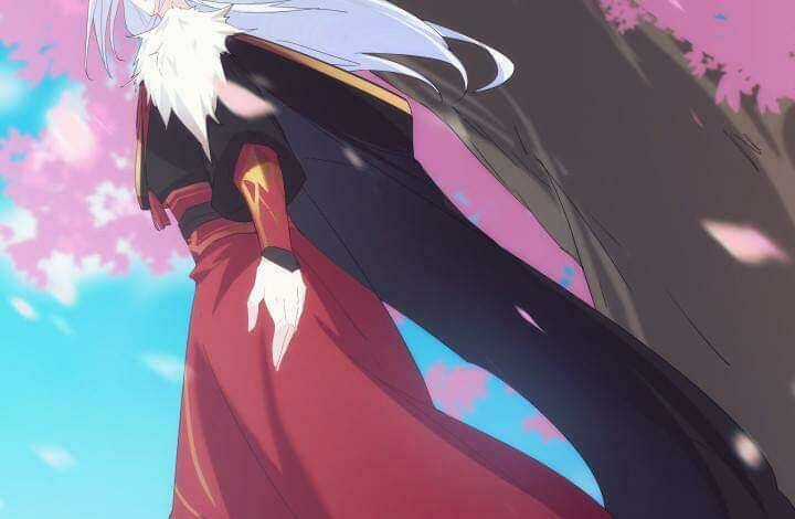 Bí Mật Của Dạ Tộc - Chapter 21 - Trang 6